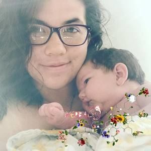 Meet your Posher, Devon